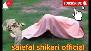 واہ_واہ_ایسا_شکار_کرو_ویڈیو_پوراہ_دیکو😝