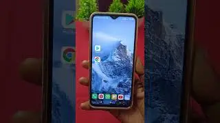Screen Paw Draw Kare App Open Kare 