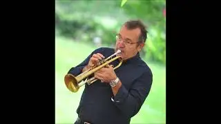 La terre tournera sans nous