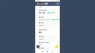 Как подключить анонимные VPN и удаленный работой стол rdp внутри vpn на Android через openvpn