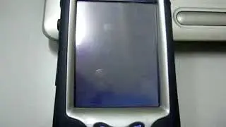 GPS ProMark500 4 شرح