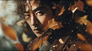 Legend of the Nine-Tailed Fox 🍂 Fanmade Trailer
