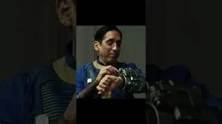 Нет, я стираю лаской фолаут 