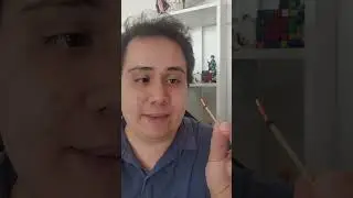 Por qué la madera no se derrite?