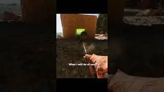 Ark Toons  #shorts #ark #gaming