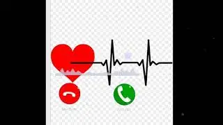 new 🎶 ringtone 2022 || best 📲 mobile ringtone || top flute💝💜...#newsong ringtone#tone #bestringtone#
