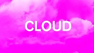 [30+] FREE Hihat Midi Kit - Cloud