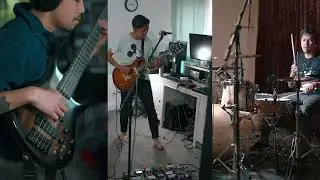 Hula by Eraserheads