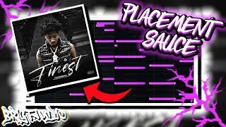 (2025) How Loopmakers Get Placements With HUGE ARTISTS | FL STUDIO 20 TUTORIAL