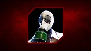 Killing Floor 2 - Mrs. Foster Quotes