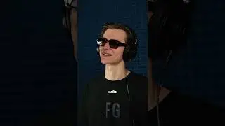Кто не понял - это он умеет