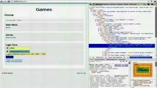 Saved Password Explore Tips and Tricks in Browser