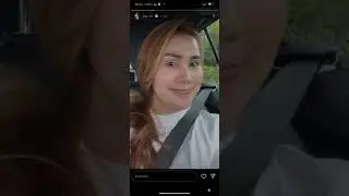 Story mami isa [ 06-11-22 ]