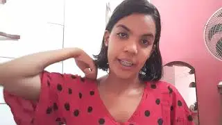 Séries pra assistir na quarentena Ep 1