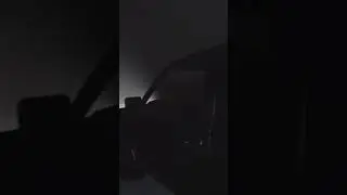мики