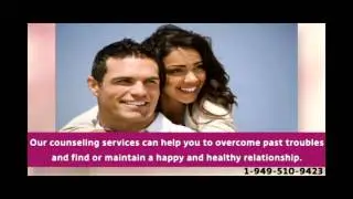 Nancy's Counseling Corner can Help with Your Relationship Questions and Issues