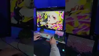 Osu Hardstyle 😎 