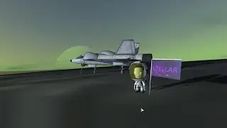 Laythe
