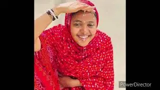 Masalit song أغنية مساليت لكودي ❤️