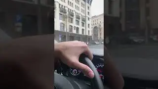 Москва 18 марта 2024