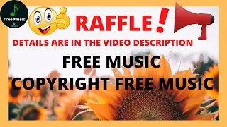 (FREE MUSIC) 😍 Best Music No Copyright From SoundCloud - Track:  NIVIRO - Get My Love