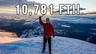 I Made A Vlog!