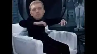 Папич смеётся 5 минут