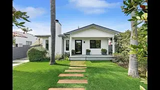 1025 Nowita Pl, Venice
