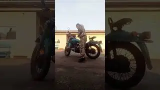 🐾🐺канал мишаня в мире животных🐺🐾🌠мой урал🌠