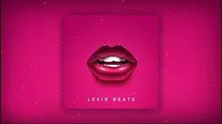 Artik & Asti Type Beat - 
