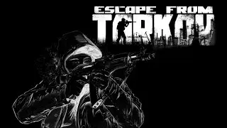 Лут создан для того, чтобы его лутали ➤ Escape from Tarkov