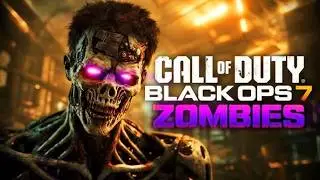 How I Got Diamond Mastery in Black ops 7 Zombies in 2026