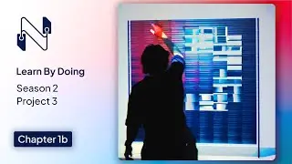 Interactivity Basics for Mocap / Body Tracking in Unreal Engine 5 [Tutorial] | Kinect UE5