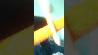 Лёня