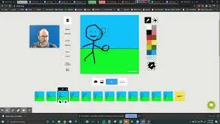 How To Improve Your Animation - Brush Ninja