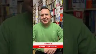 Dowcip 93, czyli Kuroń i Gwiazda