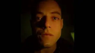 MR. ROBOT | 1 - 2 season edit | Music: Crystal Castles: Crimewave