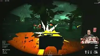 Only in Battle....bit . Battlebit Remastered [PC]