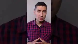 Об алкогольной зависимости. Что ты не знал!