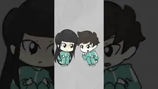 Infernal twins FOREVER