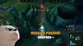 AUBAR RANKED SOLO Q 😹😻😼🙀🐱‍👤