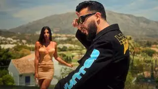 Soolking - On va où (ft. L'Algérino, Vitaa, JuL, Lyna Mahyem, Booba & Gims)