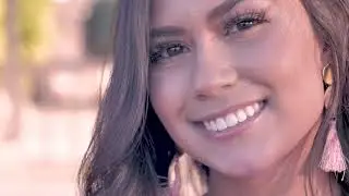 Arielle Videclip XV