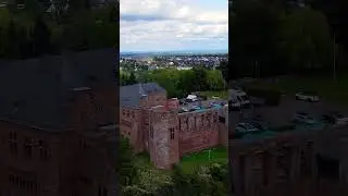 #filmmaking #dronevideo #droneshots #droneview