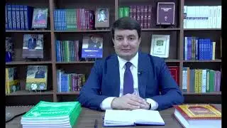 Озмоишгоҳи вирусологии Донишгоҳи давлатии тиббии Хатлон