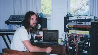 The Less I Know the Better was nearly a very different song