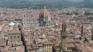Vani singoli, prezzi in crescita e domanda stabile