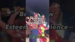 360 Photo Booth Miami