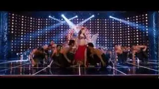 Imported Kamariya - Shanghai (HD)