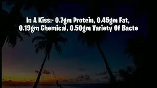 Powerful Psychological Facts About Human Behaviour | Human Psychology Facts | Love Romance Couple